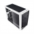 Fractal Design Meshify S2 Bilgisayar Kasası