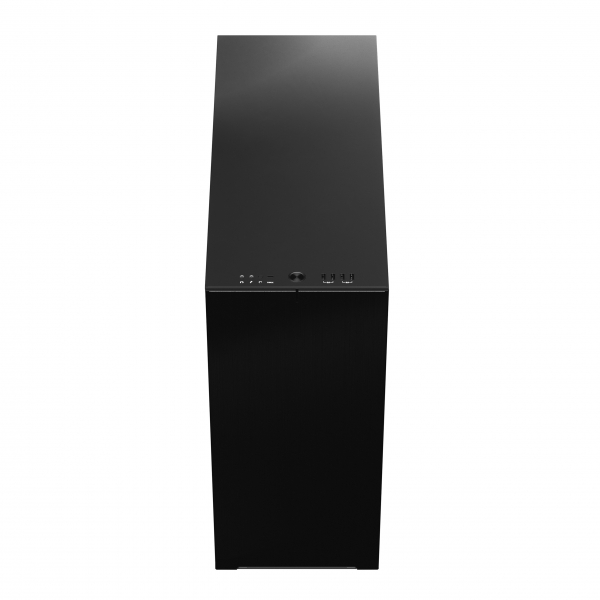 Fractal Design Define 7 XL Bilgisayar Kasası