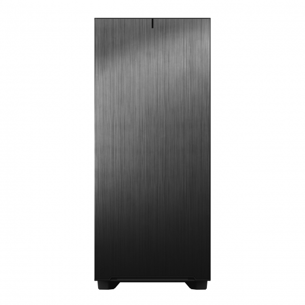 Fractal Design Define 7 XL Bilgisayar Kasası