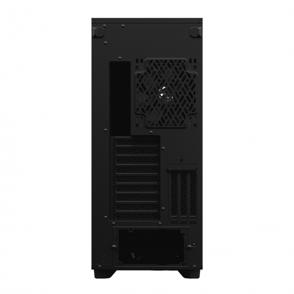 Fractal Design Define 7 XL Bilgisayar Kasası