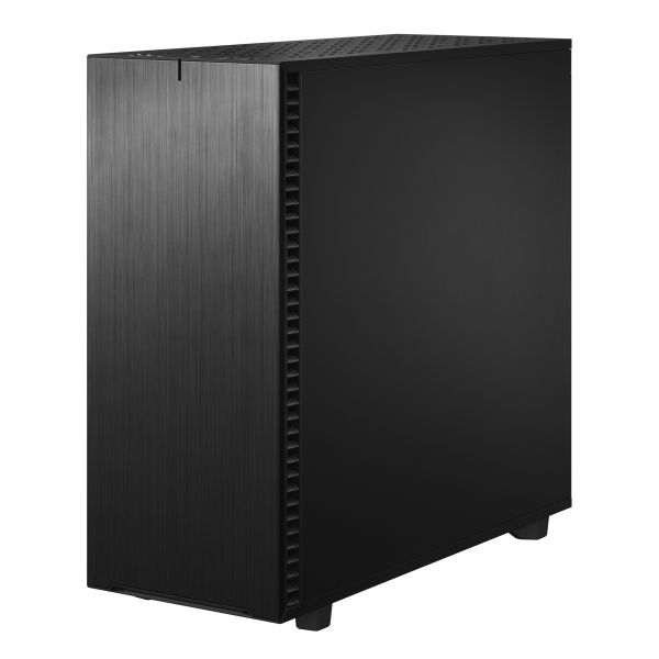 Fractal Design Define 7 XL Bilgisayar Kasası