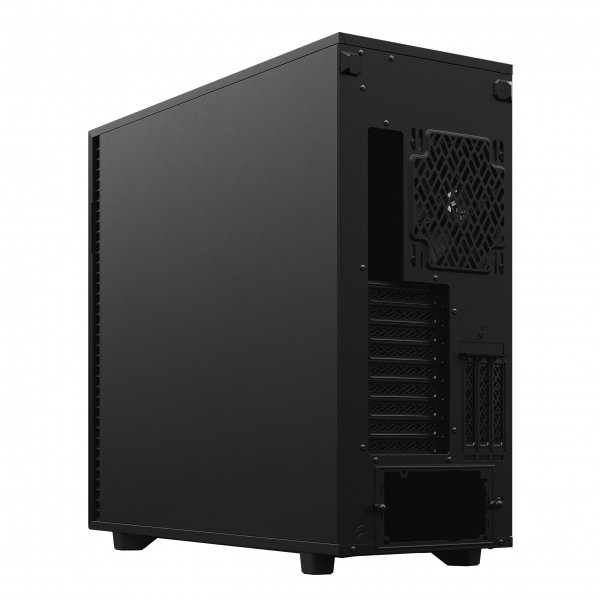 Fractal Design Define 7 XL Bilgisayar Kasası