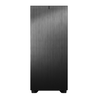 Fractal Design Define 7 XL Bilgisayar Kasası