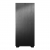 Fractal Design Define 7 XL Bilgisayar Kasası