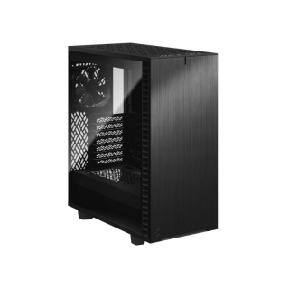 Fractal Design Define 7 Compact Bilgisayar Kasası