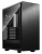 Fractal Design Define 7 Compact Bilgisayar Kasası