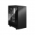 Fractal Design Define 7 Compact Bilgisayar Kasası