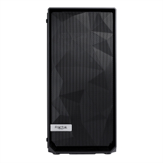 Fractal Design Meshify C Bilgisayar Kasası