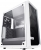 Fractal Design Meshify C Bilgisayar Kasası