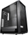 Fractal Design Meshify C Bilgisayar Kasası