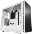 Fractal Design Define S2 resim