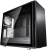 Fractal Design Define S2 Bilgisayar Kasası