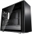 Fractal Design Define S2 Bilgisayar Kasası