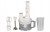 Conti CMD 501 Servomax 5 Blender