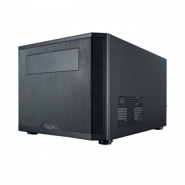 Fractal Design Core 500 Bilgisayar Kasası