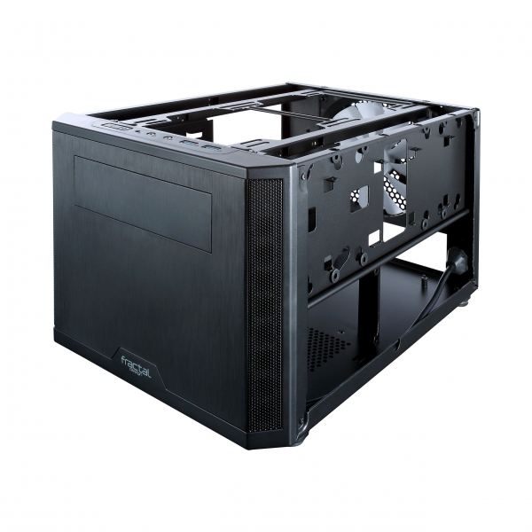 Fractal Design Core 500 Bilgisayar Kasası