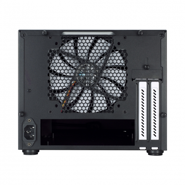 Fractal Design Core 500 Bilgisayar Kasası