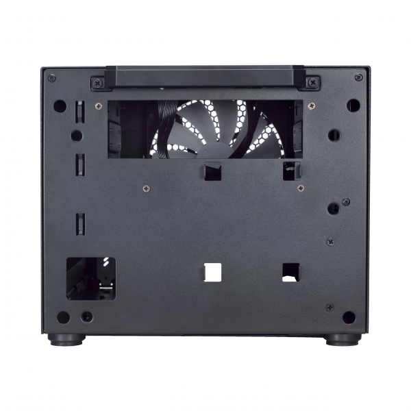 Fractal Design Core 500 Bilgisayar Kasası