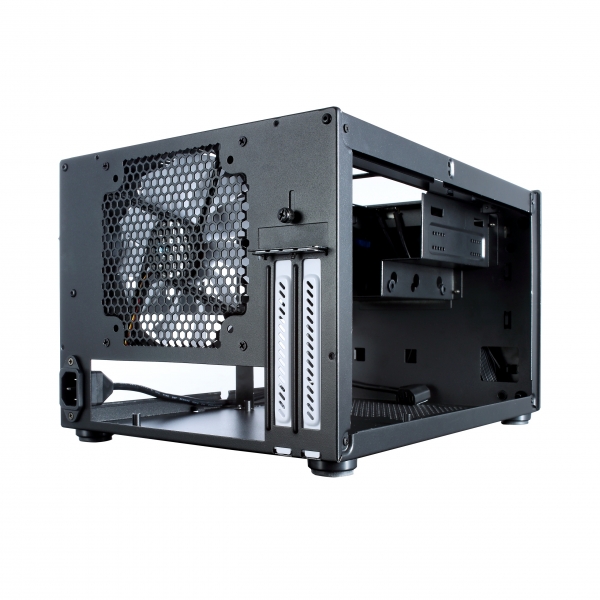 Fractal Design Core 500 Bilgisayar Kasası