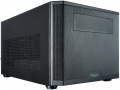 Fractal Design Core 500 resim