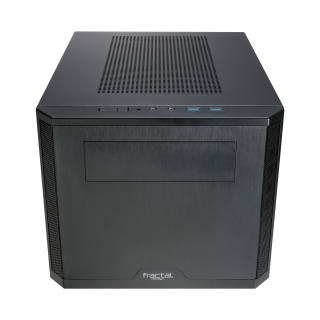 Fractal Design Core 500 Bilgisayar Kasası