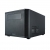 Fractal Design Core 500 Bilgisayar Kasası