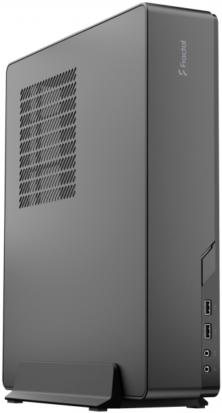 Fractal Design Node 202 Bilgisayar Kasası
