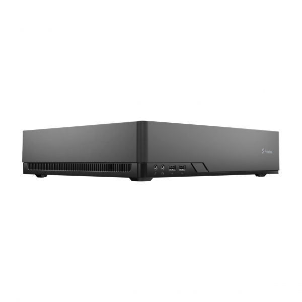 Fractal Design Node 202 Bilgisayar Kasası