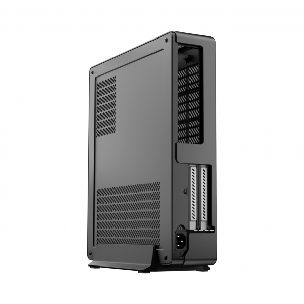 Fractal Design Node 202 Bilgisayar Kasası