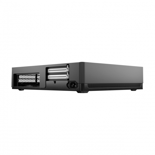 Fractal Design Node 202 Bilgisayar Kasası