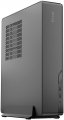Fractal Design Node 202 resim