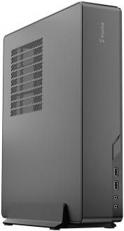 Fractal Design Node 202 Bilgisayar Kasası