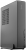 Fractal Design Node 202 Bilgisayar Kasası