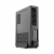 Fractal Design Node 202 Bilgisayar Kasası