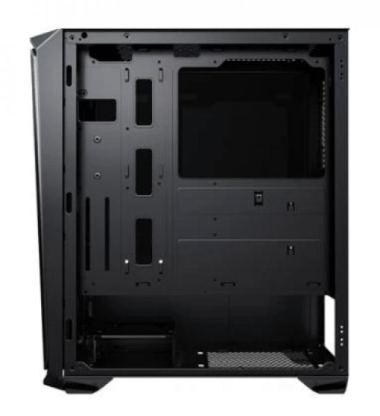GameBooster GB-G2112B Bilgisayar Kasası