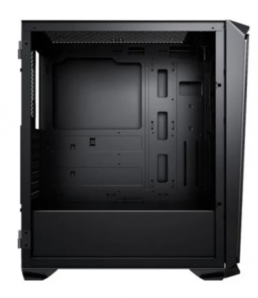 GameBooster GB-G2112B Bilgisayar Kasası