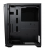 GameBooster GB-G2112B Bilgisayar Kasası