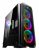 GameBooster GB-G2112B Bilgisayar Kasası