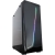 Rush Spear RCA203 Spear RGB Bilgisayar Kasası