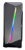 Rush Spear RCA203 Spear RGB Bilgisayar Kasası