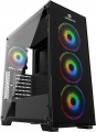 GameBooster GB-PE05B 600W resim