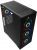 GameBooster GB-PE05B 600W Bilgisayar Kasası