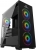 GameBooster GB-PE05B 600W Bilgisayar Kasası