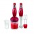 Blue House Redmix BH5547BS Blender