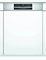 Bosch SMI6EKS80T resim