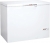 Vestel SD30001 DUAL Derin Dondurucu