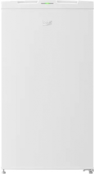 Beko 7041 MB F Derin Dondurucu