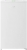 Beko 7041 MB F Derin Dondurucu