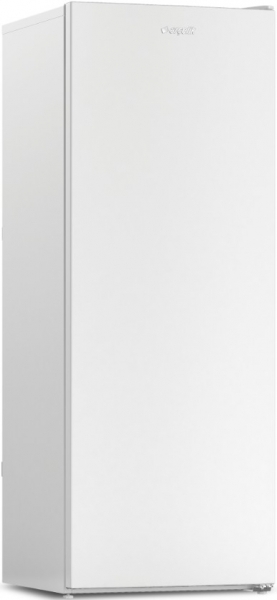 Arçelik 2061 MB Derin Dondurucu
