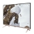 Grundig Valencia 58 GEU 8915 B Ultra HD (4K) TV